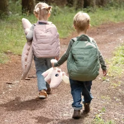 Done by Deer Børnetasker><noscript><img width=