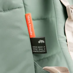 Done by Deer Børnetasker><noscript><img width=