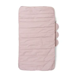 Done by Deer Soveposer><noscript><img width=