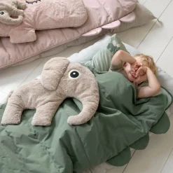 Done by Deer Soveposer><noscript><img width=