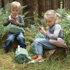 Done by Deer Soveposer><noscript><img width=