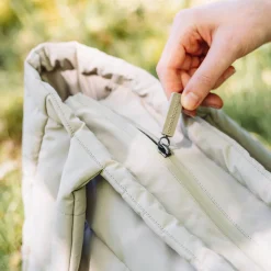 Done by Deer Pusletasker><noscript><img width=