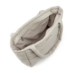 Done by Deer Pusletasker><noscript><img width=