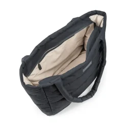 Done by Deer Pusletasker><noscript><img width=