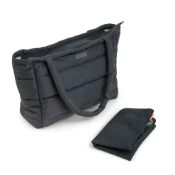 Done by Deer Pusletasker><noscript><img width=