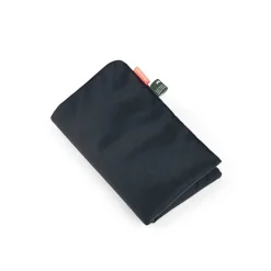 Done by Deer Pusletasker><noscript><img width=