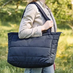 Done by Deer Pusletasker><noscript><img width=