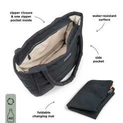 Done by Deer Pusletasker><noscript><img width=