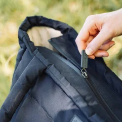 Done by Deer Pusletasker><noscript><img width=