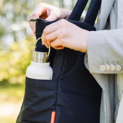 Done by Deer Pusletasker><noscript><img width=