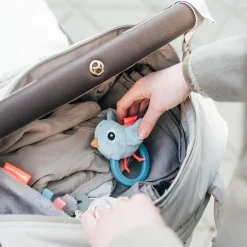 Done by Deer Pusletasker><noscript><img width=