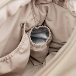 Done by Deer Pusletasker><noscript><img width=