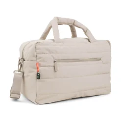 Done by Deer Pusletasker><noscript><img width=