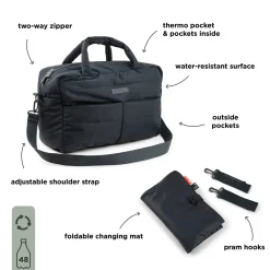 Done by Deer Pusletasker><noscript><img width=