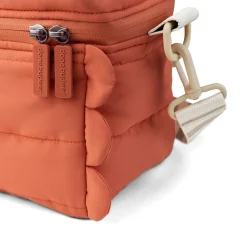 Done by Deer Varmt & Koldt|Børnetasker><noscript><img width=