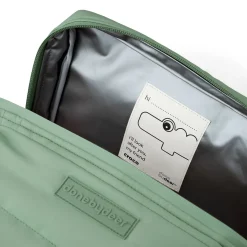 Done by Deer Børnetasker|Varmt & Koldt><noscript><img width=