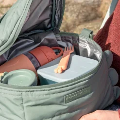 Done by Deer Børnetasker|Varmt & Koldt><noscript><img width=