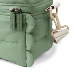 Done by Deer Børnetasker|Varmt & Koldt><noscript><img width=