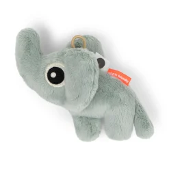 Done by Deer Bideringe Og Rangler>Rangle - Elphee - Blå