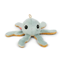 Done by Deer Bideringe Og Rangler>Rangle - Jelly - Blå