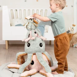 Done by Deer Bideringe Og Rangler><noscript><img width=