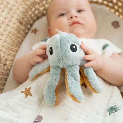 Done by Deer Bideringe Og Rangler><noscript><img width=