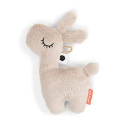 Done by Deer Bideringe Og Rangler>Rangle - Lalee - Sand