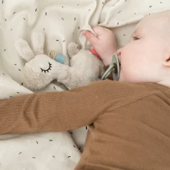 Done by Deer Bideringe Og Rangler><noscript><img width=