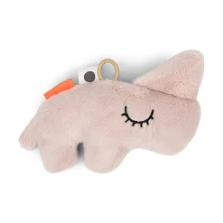 Done by Deer Bideringe Og Rangler>Rangle - Nozo - Pudder