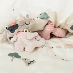 Done by Deer Bideringe Og Rangler><noscript><img width=