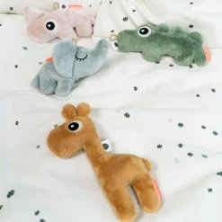 Done by Deer Bideringe Og Rangler><noscript><img width=