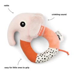 Done by Deer Bideringe Og Rangler><noscript><img width=