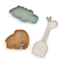 Done by Deer Udendørs Leg|Aktivitetslegetøj><noscript><img width=