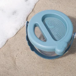 Done by Deer Udendørs Leg|Aktivitetslegetøj><noscript><img width=