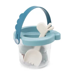 Done by Deer Udendørs Leg|Aktivitetslegetøj><noscript><img width=