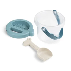 Done by Deer Udendørs Leg|Aktivitetslegetøj><noscript><img width=