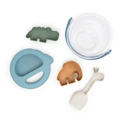 Done by Deer Udendørs Leg|Aktivitetslegetøj><noscript><img width=