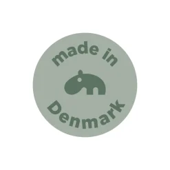 Done by Deer Udendørs Leg|Aktivitetslegetøj><noscript><img width=