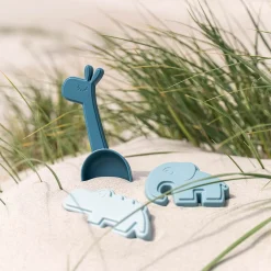 Done by Deer Udendørs Leg|Aktivitetslegetøj><noscript><img width=