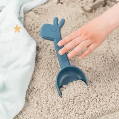 Done by Deer Udendørs Leg|Aktivitetslegetøj><noscript><img width=