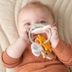 Done by Deer Trælegetøj|Aktivitetslegetøj><noscript><img width=