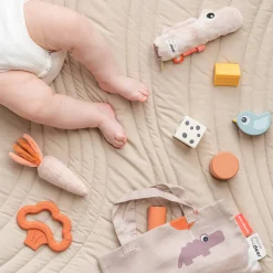 Done by Deer Trælegetøj|Aktivitetslegetøj><noscript><img width=