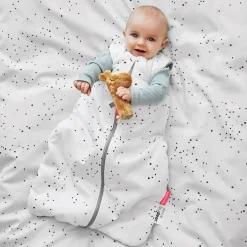 Done by Deer Bideringe Og Rangler><noscript><img width=