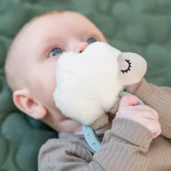 Done by Deer Bideringe Og Rangler><noscript><img width=