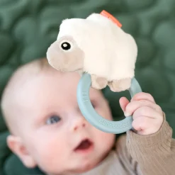 Done by Deer Bideringe Og Rangler><noscript><img width=