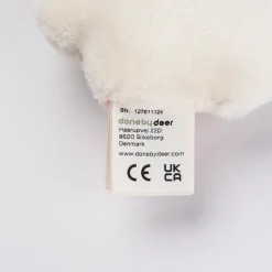 Done by Deer Bideringe Og Rangler><noscript><img width=