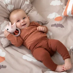 Done by Deer Bideringe Og Rangler><noscript><img width=