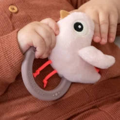 Done by Deer Bideringe Og Rangler><noscript><img width=