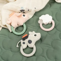 Done by Deer Bideringe Og Rangler><noscript><img width=