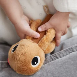 Done by Deer Bideringe Og Rangler><noscript><img width=